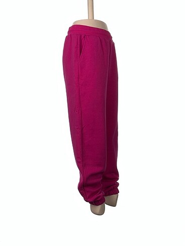 Hummel Hummel Eşofman Altı %70 İndirimli.
