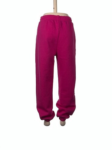 l Beden Hummel Eşofman Altı %70 İndirimli.