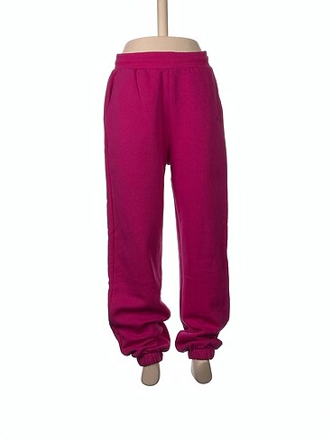Hummel Eşofman Altı %70 İndirimli.