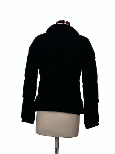 s Beden Vintage Love Mont %70 İndirimli.