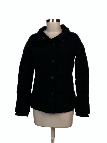 Vintage Love Mont %70 İndirimli.