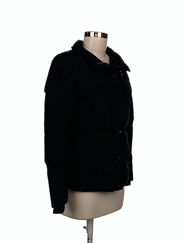 Vintage Love Vintage Love Mont %70 İndirimli.