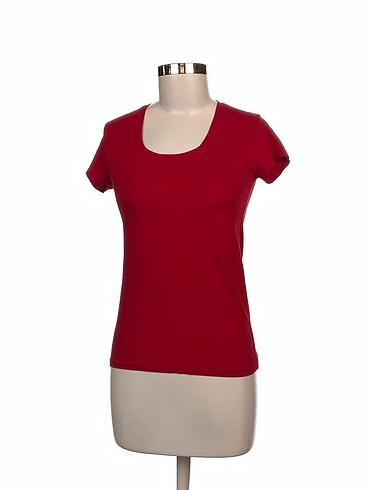 Vintage Love T-shirt %70 İndirimli.