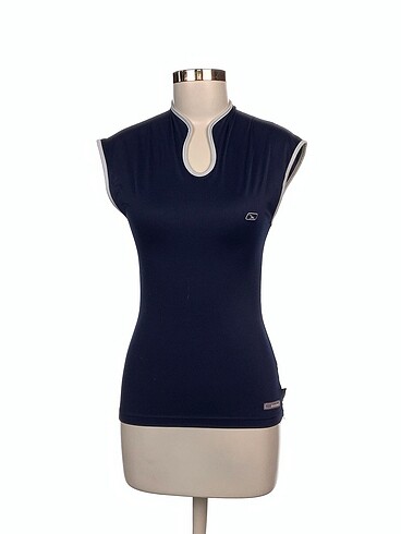 Vintage Love Bluz %70 İndirimli.