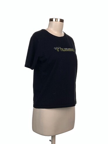 Hummel Hummel T-shirt %70 İndirimli.