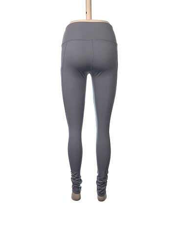 s Beden Vintage Love Tayt / Spor taytı %70 İndirimli.