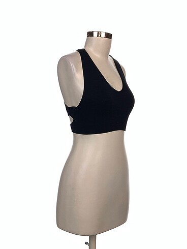 Vintage Love Vintage Love Mini Üst %70 İndirimli.