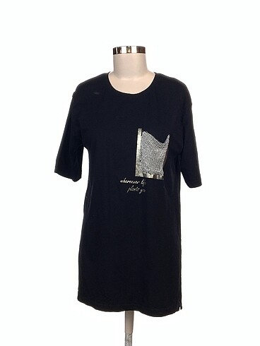 Vintage Love T-shirt %70 İndirimli.