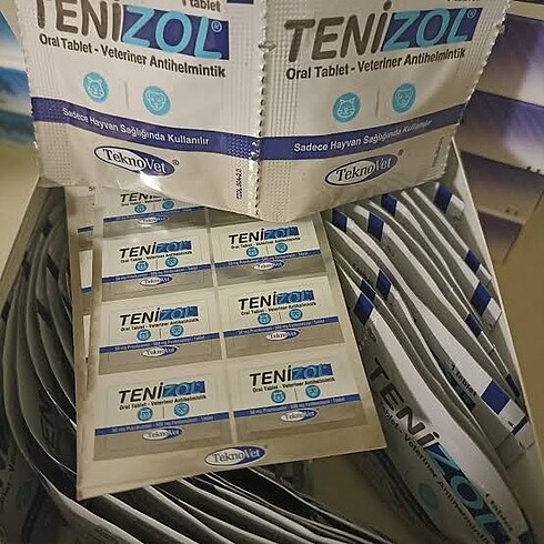 6 iç 6 dış