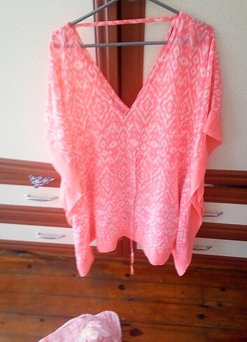 Pembe pareo