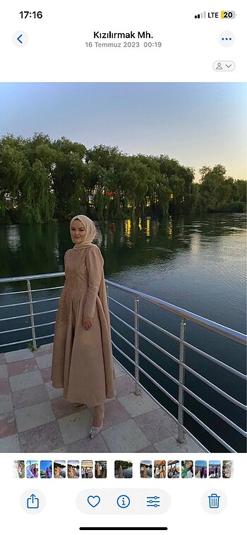 Ayakkabı