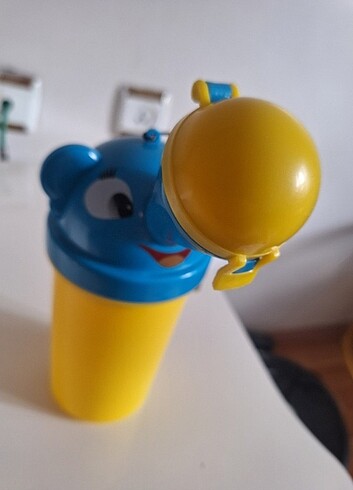 Pratik lazımlık  - Görsel 5