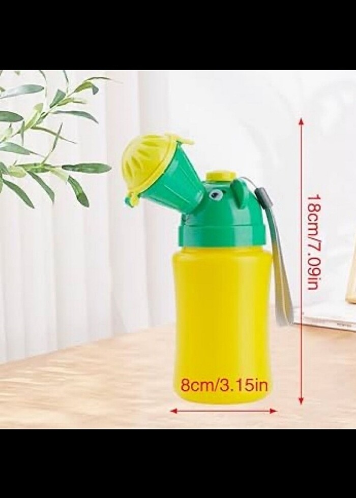 Pratik lazımlık  - Görsel 2