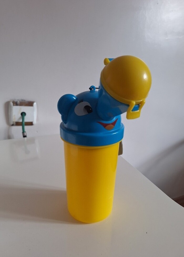 Pratik lazımlık  - Görsel 4