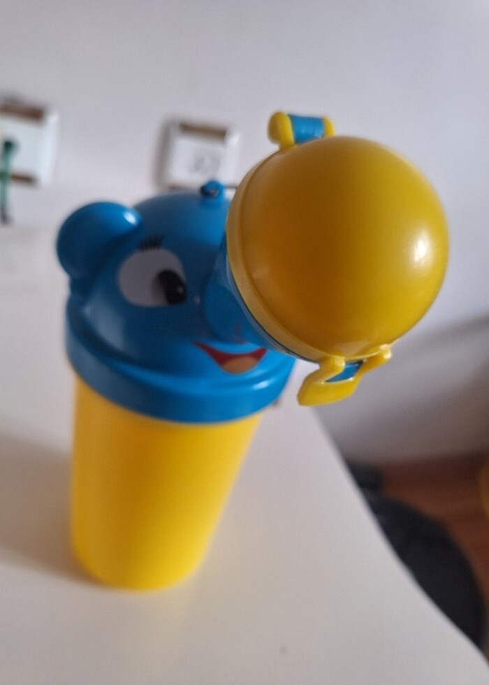 Pratik lazımlık  - Görsel 5