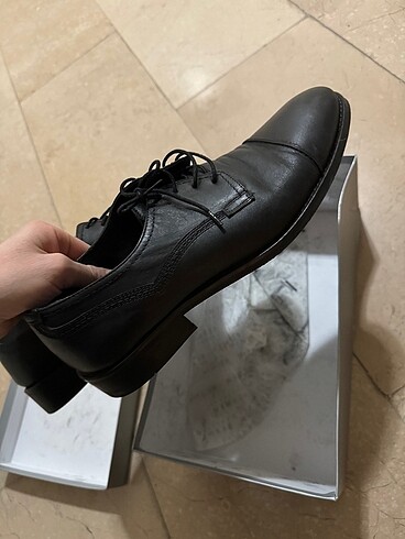 Beymen