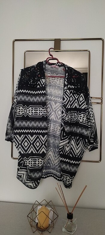 Hirka