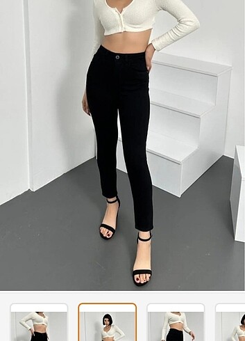 Pantalon 