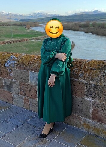 Etekli takım 