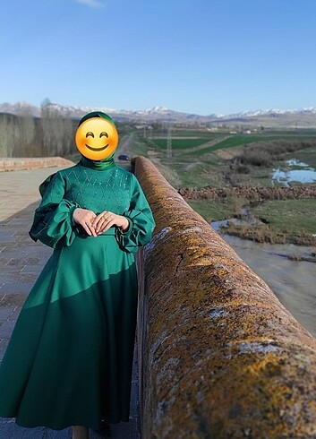 Diğer Etekli takım 