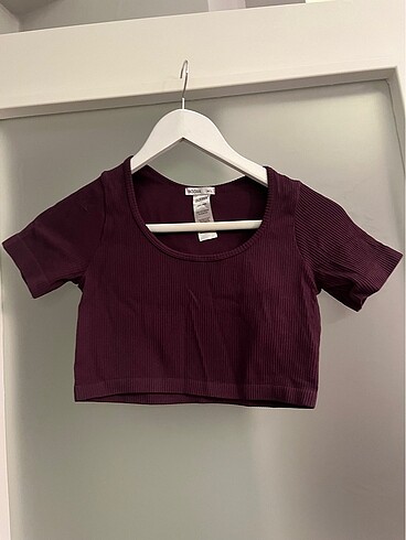 Bordo crop
