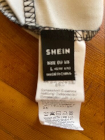 Yeşil Siyah Body - Görsel 5