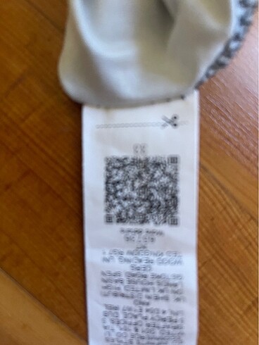 Yeşil Siyah Body - Görsel 6