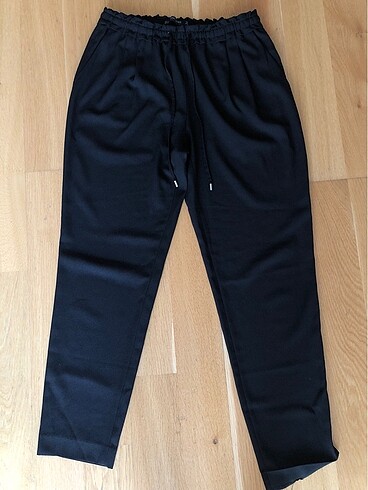 Zara pantolon
