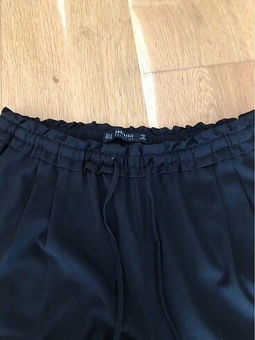 Zara Zara pantolon