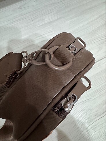 Stradivarius Stradivarius çanta