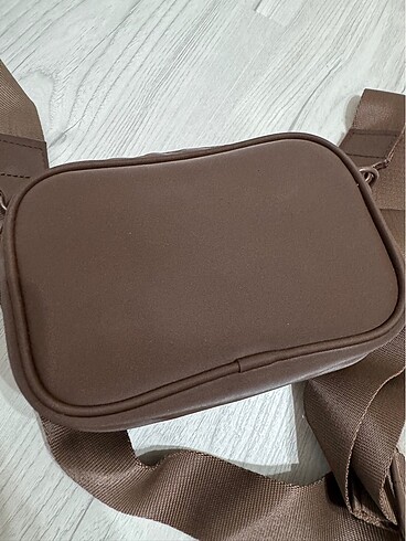  Beden Stradivarius çanta