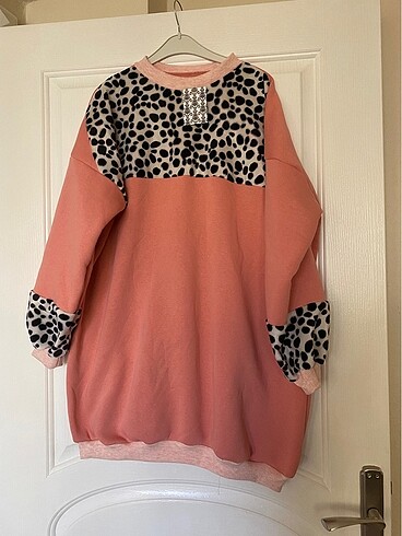 2 tunik
