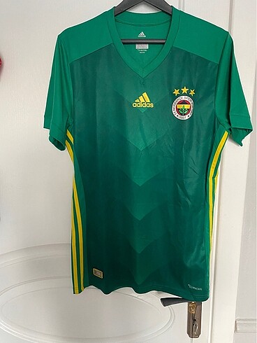 Fenerium Orjinal forma