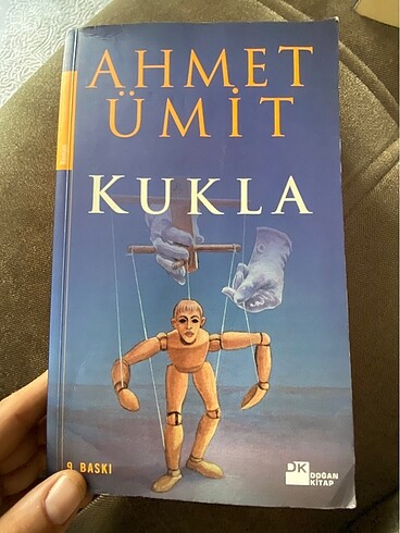 Kukla