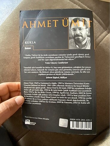  Kukla