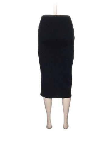 m Beden BSL FASHION Kalem Etek %70 İndirimli.
