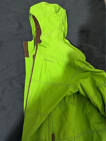 Quechua mont