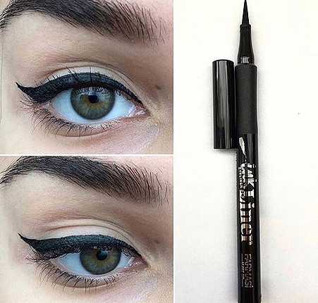 Farmasi inkliner