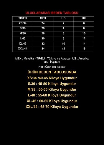 xl Beden Gri Kot Pantolon 
