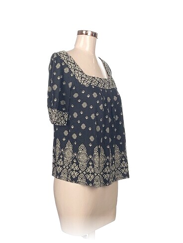 Vintage Love Diğer Bluz %70 İndirimli.