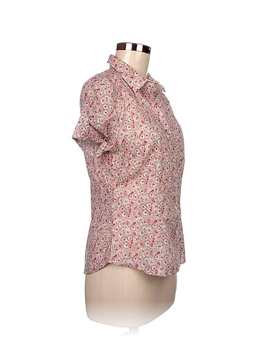 H&M H&M Gömlek %70 İndirimli.