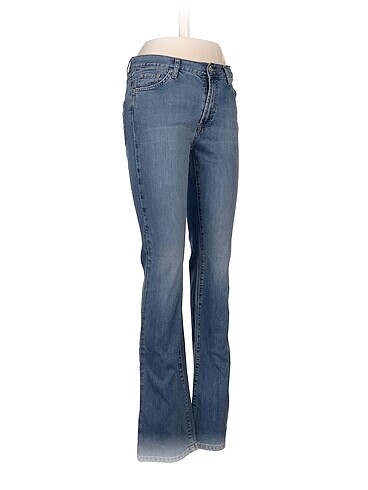 Vintage Love Diğer Jean / Kot %70 İndirimli.