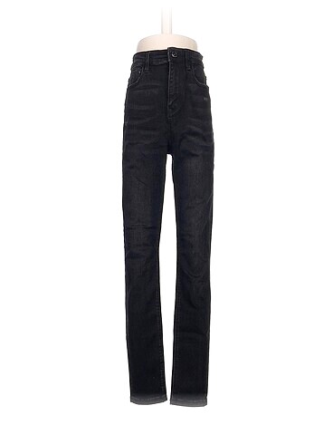 Stradivarius Jean / Kot %70 İndirimli.