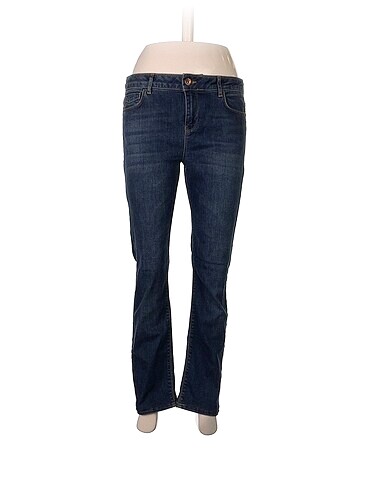 LC Waikiki Jean / Kot %70 İndirimli.
