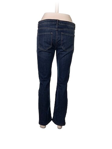 30 Beden LC Waikiki Jean / Kot %70 İndirimli.