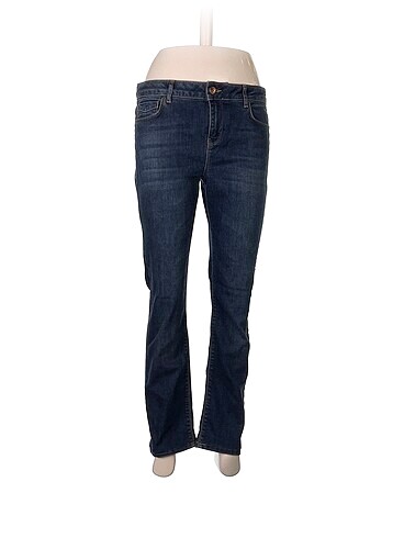 LC Waikiki LC Waikiki Jean / Kot %70 İndirimli.
