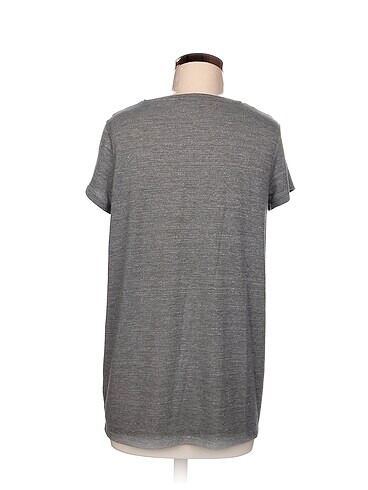 l Beden LC Waikiki Bluz %70 İndirimli.