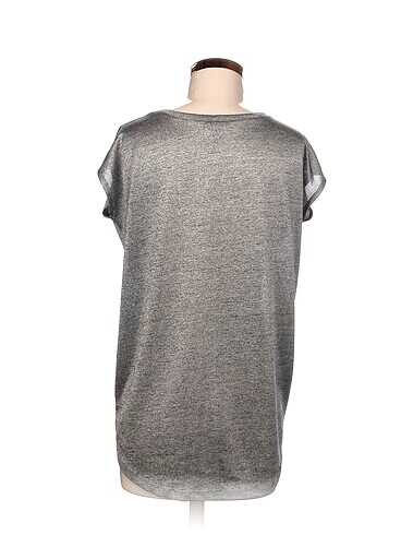 xs Beden H&M Bluz %70 İndirimli.