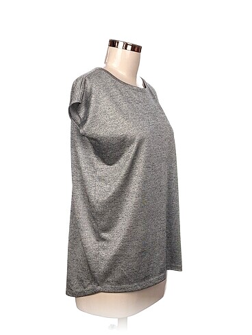 H&M H&M Bluz %70 İndirimli.