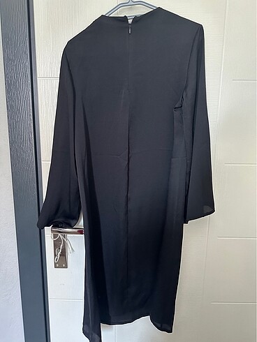 38 Beden Nihan Peker tunik